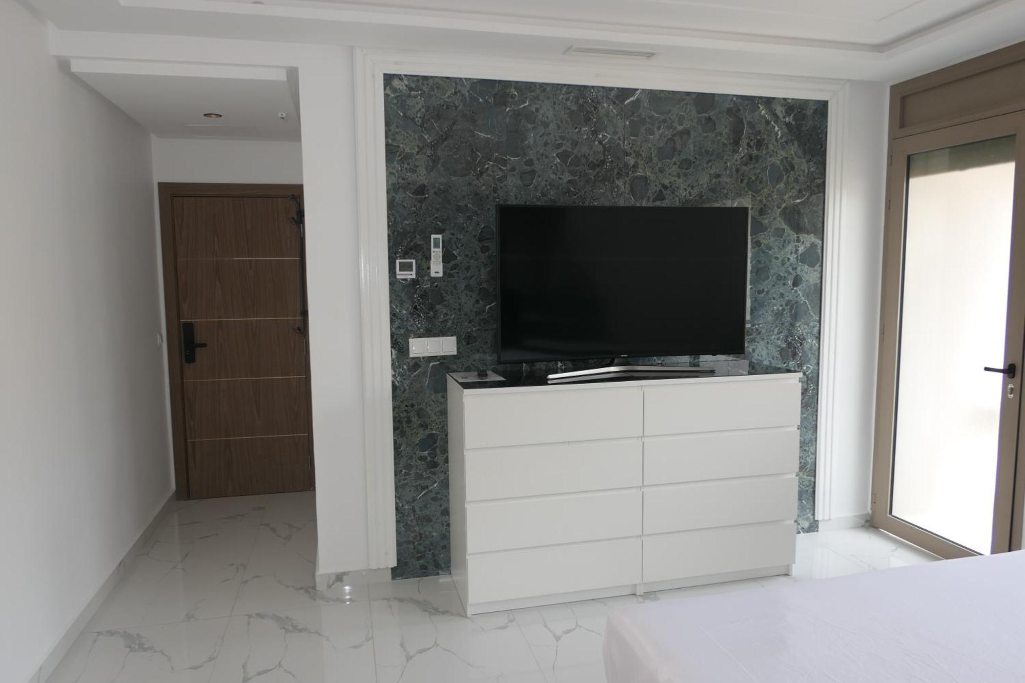 Les Portes De Temara Ngoại thất bức ảnh