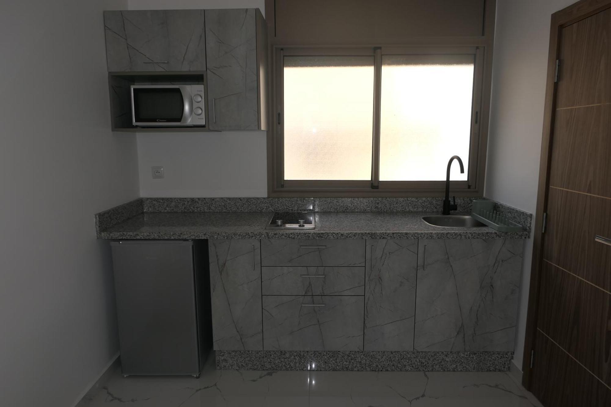 Les Portes De Temara Ngoại thất bức ảnh