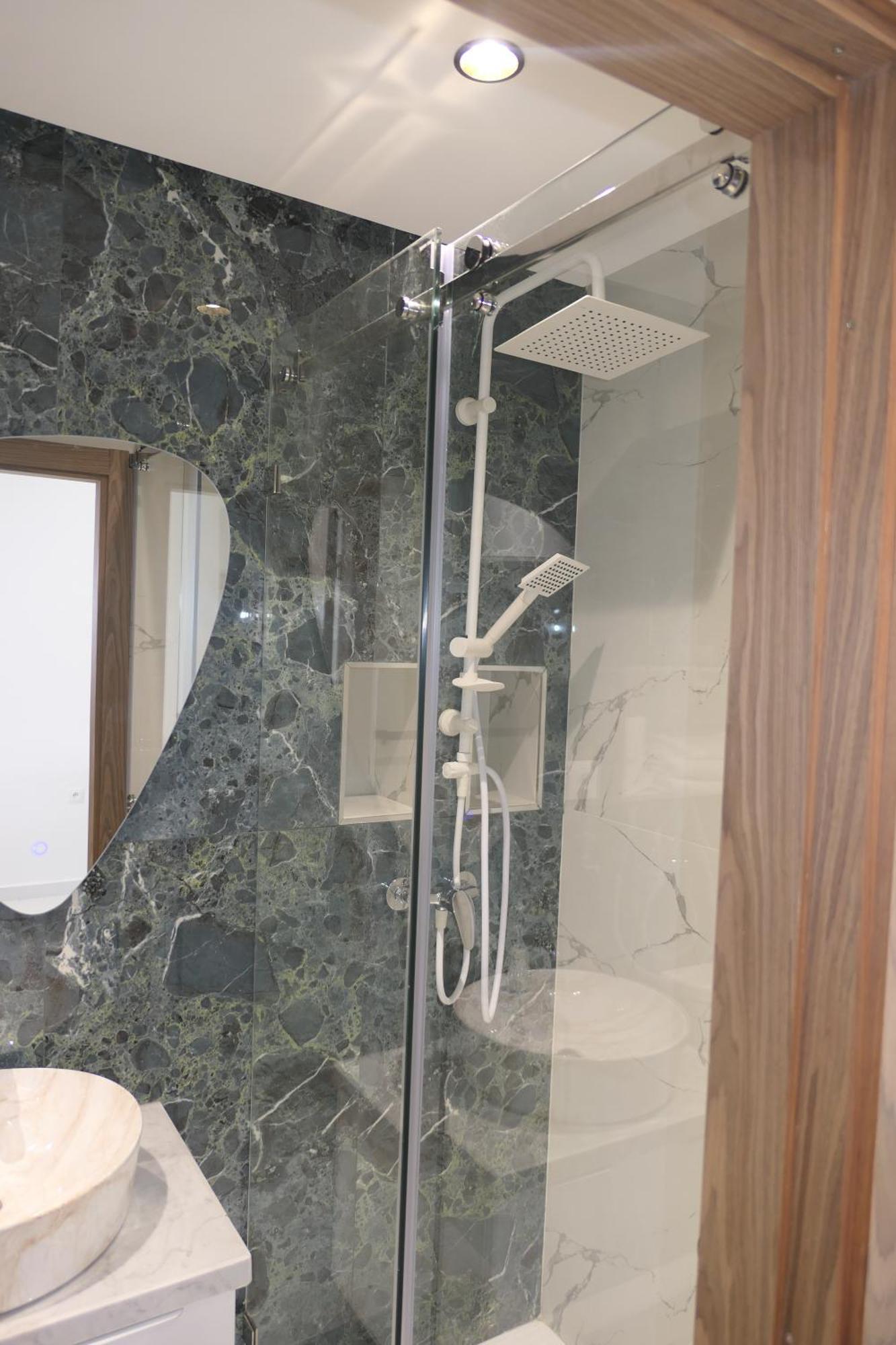 Les Portes De Temara Ngoại thất bức ảnh