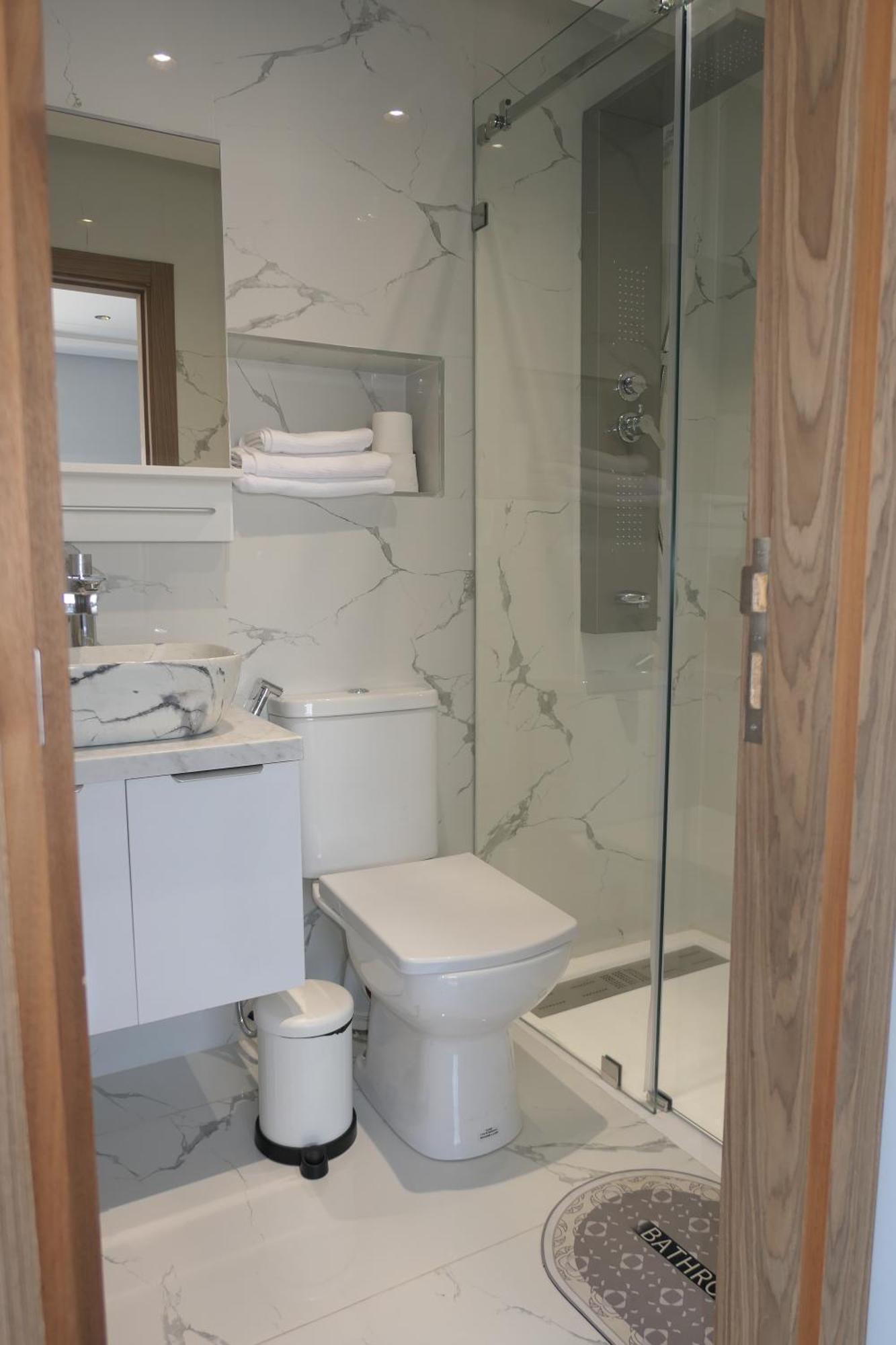 Les Portes De Temara Ngoại thất bức ảnh