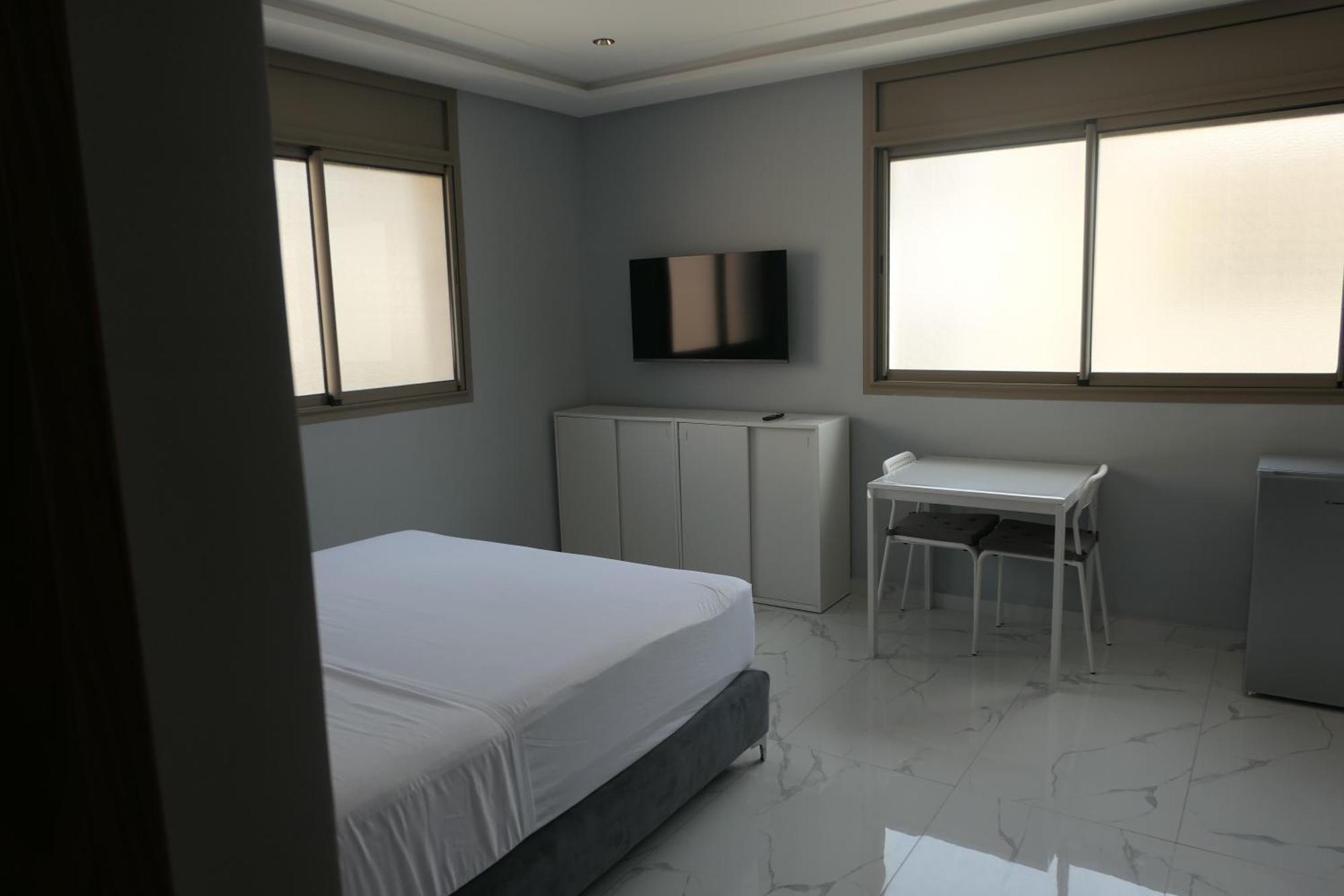 Les Portes De Temara Ngoại thất bức ảnh
