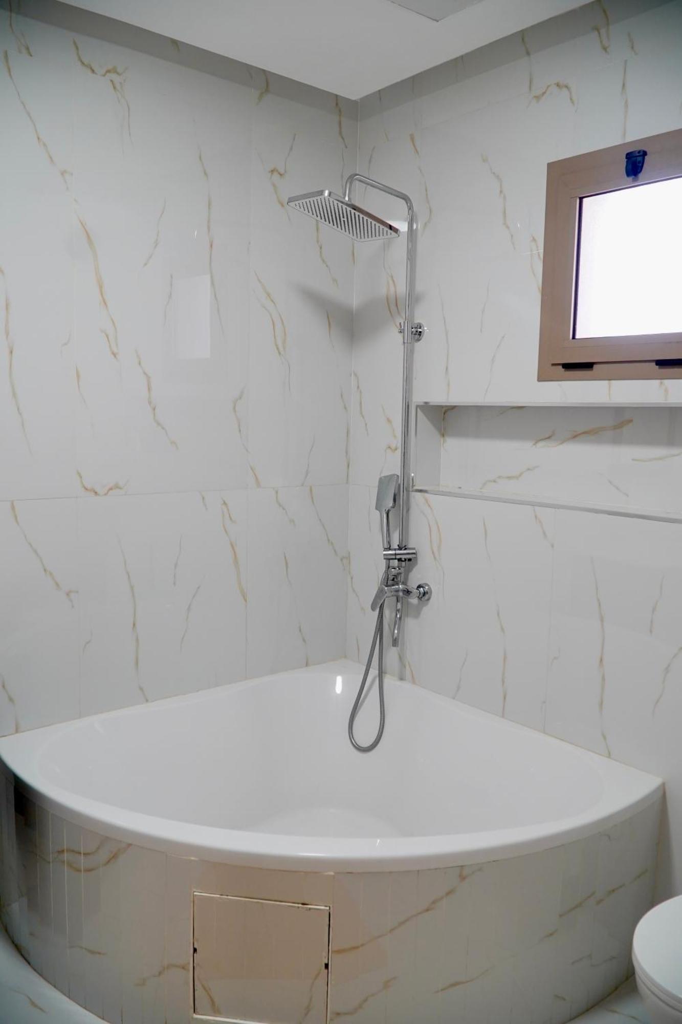 Les Portes De Temara Ngoại thất bức ảnh